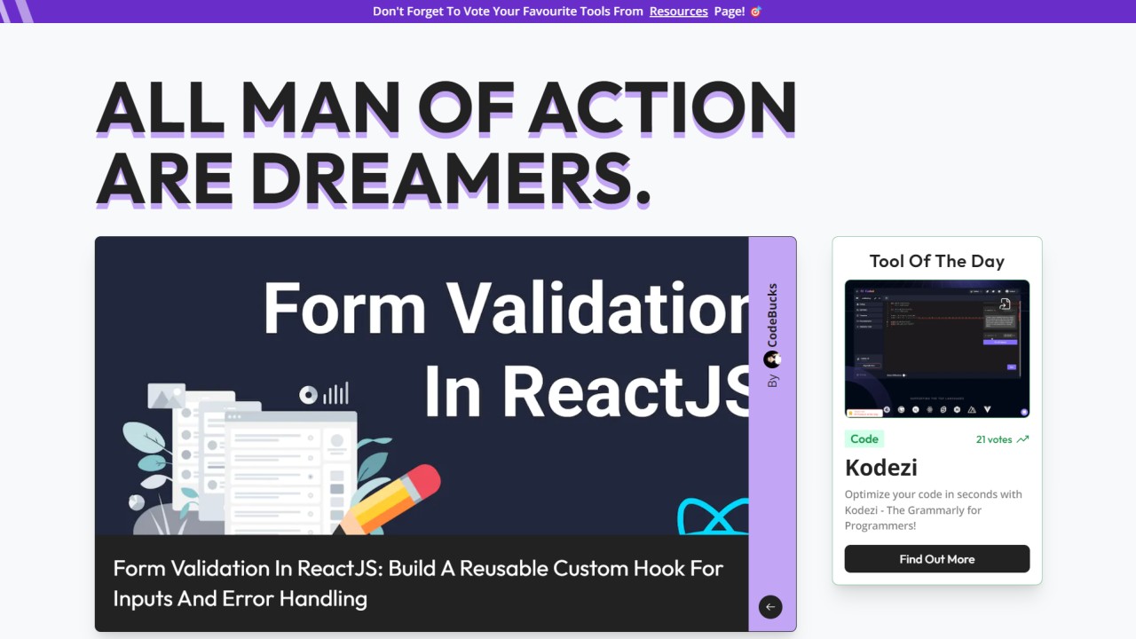 Fortify Sales Enablement